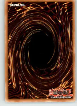 YZ-Tank Dragon - Magician's Force - MFC-054 - Unlimited LP - Image 2