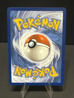 Charizard ex 161 Sv: Scarlet & Violet Promo Cards Holo - Image 2