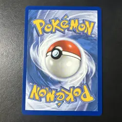 Marill 232/217 Pokemon Illustration Rare Ascending Heroes Pokemon Card Near Mint - Image 2