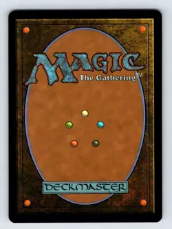 Stormscale Scion (Showcase) M Tarkir: Dragonstorm 303 NM - Image 2