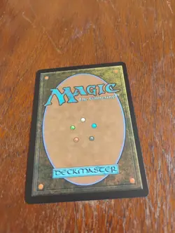 Necroduality Innistrad Remastered Regular - Image 2