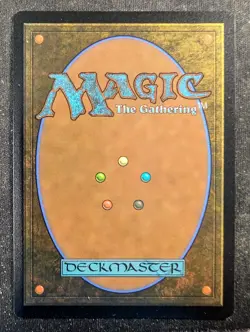 Ghost Vacuum - Foil Showcase - Duskmourn: House of Horrors (MTG) - Image 2
