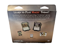 Magic The Gathering Arena Starter Kit MTG Core Set 2021 - Image 2