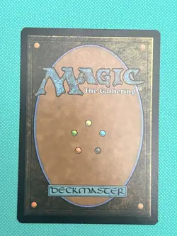 Bloodchief Ascension Borderless Rare Black 636 MTG NM - Image 2