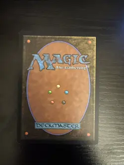 Atraxa, Grand Unifier #316 Phyrexia: All Will Be One Borderless Regular Mythic - Image 2