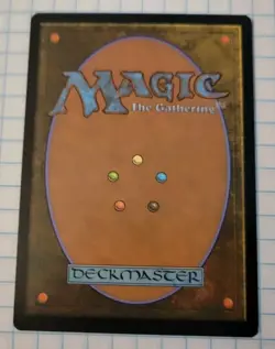 Relentless Rats The List Reprints Regular MTG - Image 2