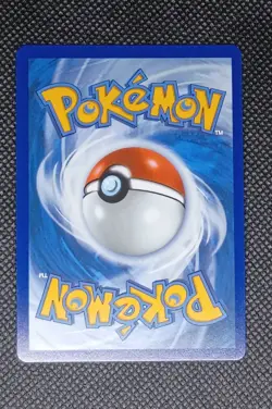 Lugia ex (Prismatic Evolutions Stamped) 082/131 Holofoil Pokemon Near Mint - Image 2