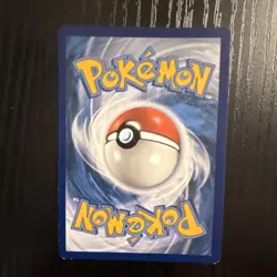 Pokemon Pikachu 005/025 Celebrations Holo Rare 60HP Basic Thunder Jolt Gnaw - Image 2