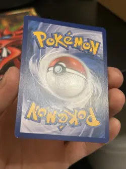 Pokemon Snorlax 051 Promo SV Scarlet & Violet 151 Near Mint - Image 5