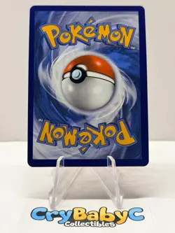 Pokemon Roxanne 206/189 Astral Radiance Sword & Shield SECRET RARE TRAINER - Image 3
