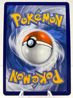 Pokemon Roxanne 206/189 Astral Radiance Sword & Shield SECRET RARE TRAINER - Image 4