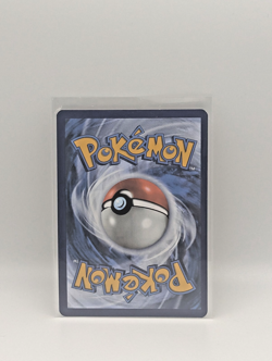 Pokemon TCG: Gothorita 069/189 - Astral Radiance - ILLUSTRATION RARE - MINT! - Image 2