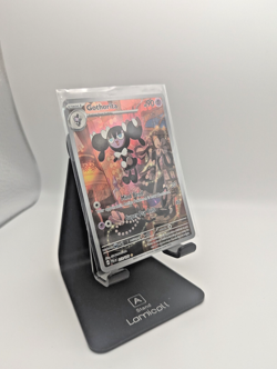 Pokemon TCG: Gothorita 069/189 - Astral Radiance - ILLUSTRATION RARE - MINT! - Image 3