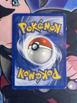 Misty's Magikarp 88/132 Pokemon Card Gym Challenge 1st Edition Lp - Image 4