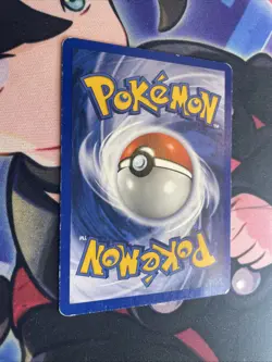 Misty's Magikarp 88/132 Pokemon Card Gym Challenge 1st Edition Lp - Image 5