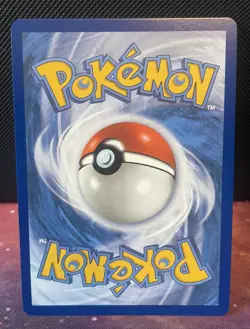 Fighting Gong 168/132 Pokemon TCG Mega Evolution Ultra Rare NM - Image 2