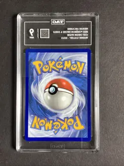 Hisuian Arcanine TG08/TG30 TAG 9 Lost Origins Trainer Gallery Holo Pokemon - Image 2