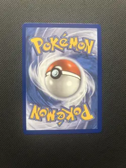 Doublade 098/088 - Illustration Rare - Perfect Order - Pokemon NM - Image 2