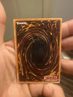 (AY) Yu-Gi-Oh Obnoxious Celtic Guard - 2004 Collectors Tin - CT1-EN006 - LP - Image 2