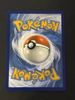 Pokemon TCG Gardevoir EX Paldean Fates 233/091 Full Art Holo Card Sir - Image 2