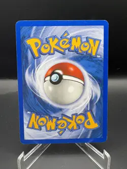 Clefairy 101/165 Expedition Non Holo Pokemon Card NM - Image 2