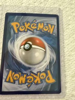 Pokemon TCG Mega M Charizard EX Flashfire Holo Ultra Rare Card 69/106 - Image 2