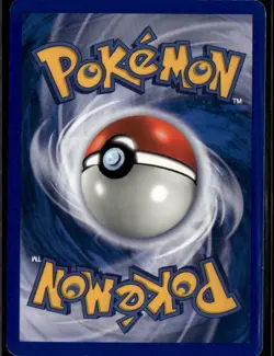 Cubone Common Aquapolis 072/147 Fighting Normal Pokemon Card - Image 2