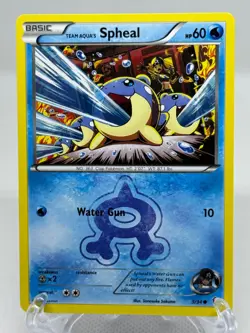 Pokemon Cards: Double Crisis Pick your own Non-Holo Complete your set - Image 2