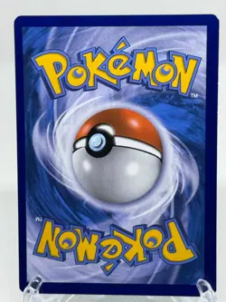 Pokemon Cards: Double Crisis Pick your own Non-Holo Complete your set - Image 4
