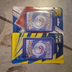 Pokemon Trading Card Mystery Pack 2021 MJ Holding 24 Cards 1 Foil Sealed - Image 2