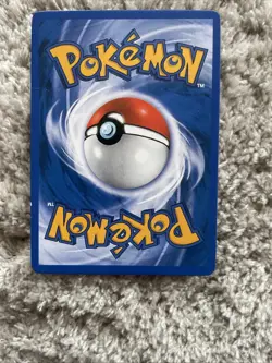 pokemon cards - PikachuV - Image 2