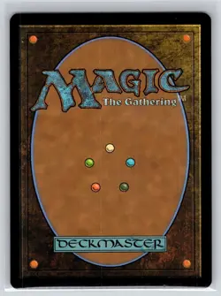 Monstrous Rage 45 Secrets of Strixhaven: Mystical Archive MTG NM - Image 2