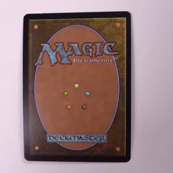 Cultivate - Foil Promo Friday Night Magic 2011 NM MTG - Image 4