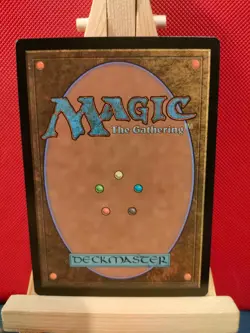 Goblin Goon - Duel Decks - Rare - Excellent/LP - MTG - Image 2
