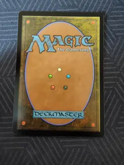 mtg malevolent rumble modern horizons 3 - Image 2