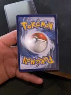 Zoroark GX 77/73 Shining Legends Rainbow Secret Rare Pokemon Card LP - Image 3