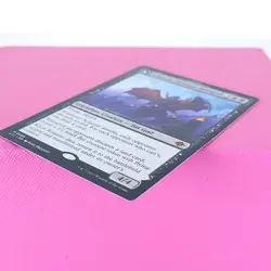 MTG Aclazotz, Deepest Betrayal 88/535 The Lost Caverns of Ixalan Regular LP - Image 5