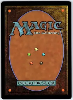 Fatal Push 57 UC Aether Revolt Magic: The Gathering NM/M - Image 2