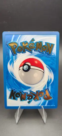 Pokemon TCG Celebrations Pikachu Gold Metal Card 58/102 - Image 2