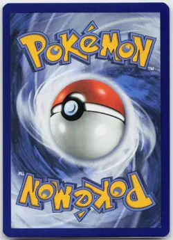Ambipom Illustration Rare ME02: Phantasmal Flames 107/094 Pokemon TCG - Image 2