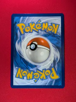 Kleavor V (Full Art) SWSH248: Sword & Shield Promo Cards Holo Pokemon TCG (NM) - Image 2