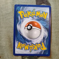 Wartortle 24/181 NM/Mint Reverse Holo - Team Up Pokemon Card Fresh - Image 2