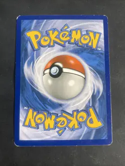 Pokemon TCG Wartortle 30/149 Boundaries Crossed Normal MP FREE SHIPPING - Image 2