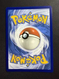 Pokemon Kirlia Illustration Rare SV01 Scarlet & Violet Base Set Holo 212/198 NM - Image 2