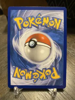Raichu GX 20/68 Hidden Fates Holo Pokemon, NM - Image 2