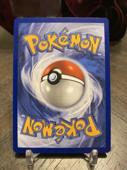 Pokemon TCG - Ascended Heroes - (ASC) Psyduck - 039/217 REGULAR - Image 2