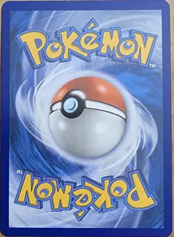 The Pokemon Company Dragapult ex 165/131 Prismatic Evolutions EX Holo 320 HP - Image 2