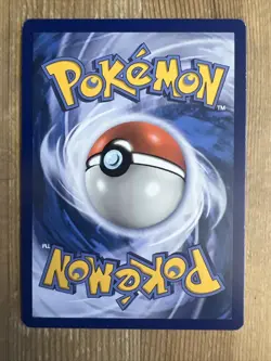 Pokemon TCG Joltik Steam Siege 41/114 Reverse Holo Common LP - Image 2