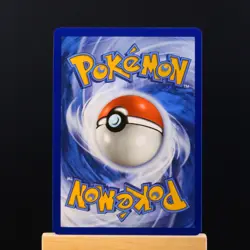 ✨Pokemon TCG Tinkatink 🪬 216/193 Paldea Evolved IR Holo Rare Pack Fresh 🤩 - Image 2
