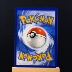 ✨Pokemon TCG Pikachu ⚡ TG05/TG30 Lost Origin Trainer Gallery Holo Pack Fresh 🤩 - Image 2